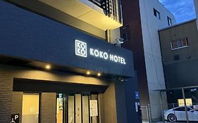 ホテル ウィング インターナショナル 高松